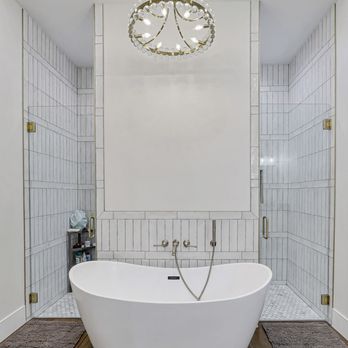 Paramount Construction - General Contractors Near Me Paramount Construction - General Contractors Near Me