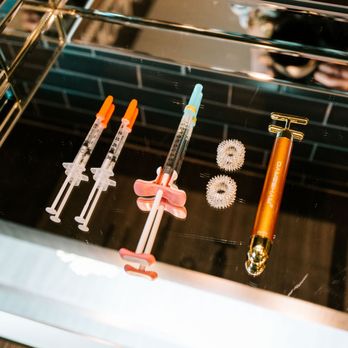 Bloom - Advanced Med Spa - injectables - Weight Loss Centers Near Me - Temecula, California