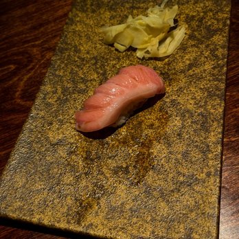 Sushi On Me - Japanese Near Me - Jackson Heights, New York Sushi On Me - Japanese Near Me - Jackson Heights, New York