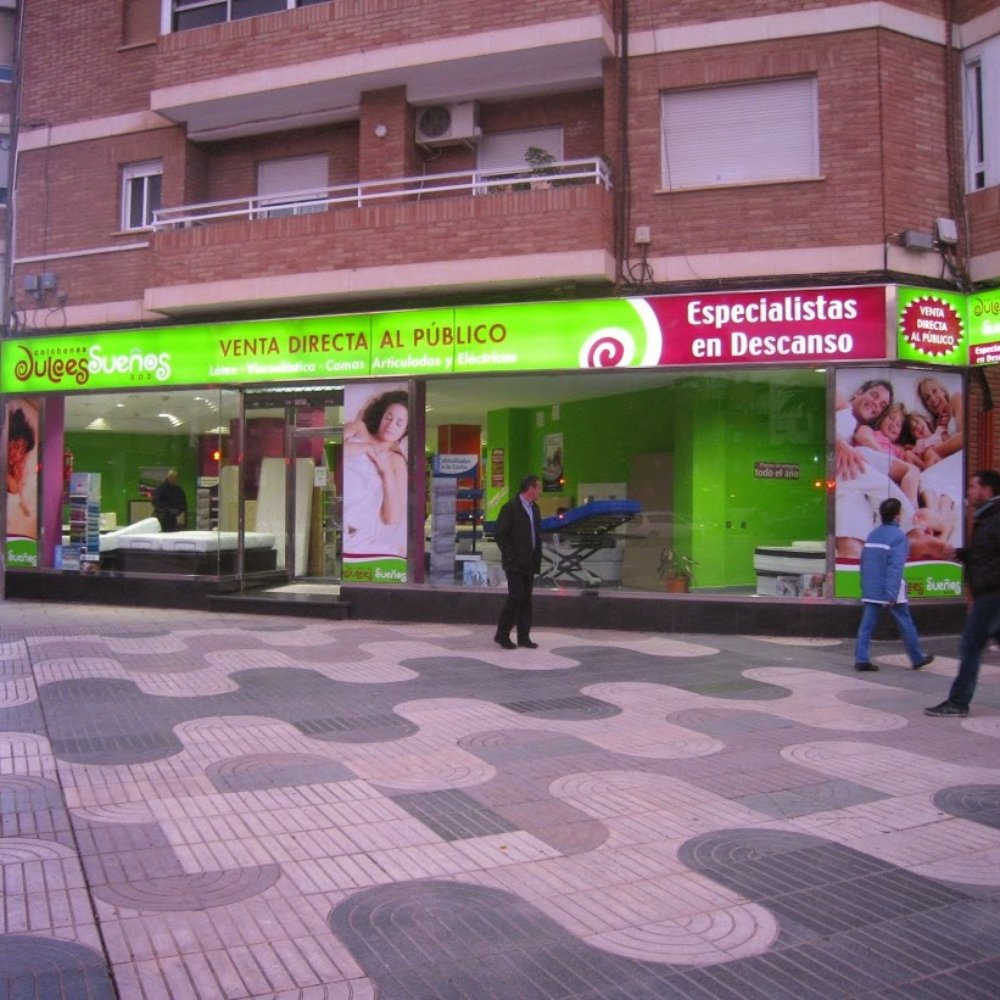 TOP 10 BEST Home & Garden in Cartagena, Murcia, Spain - Updated 2026 - Yelp