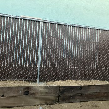 Tri-City Fence - Fences & Gates Near Me - Vallejo, California