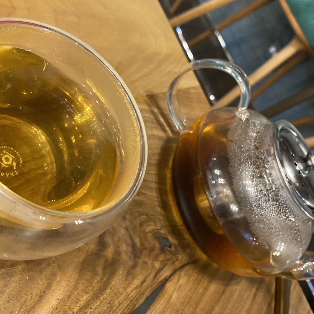 Chiqueolatte - Coffee & Tea Near Me - Chicago, Illinois Chiqueolatte - Coffee & Tea Near Me - Chicago, Illinois