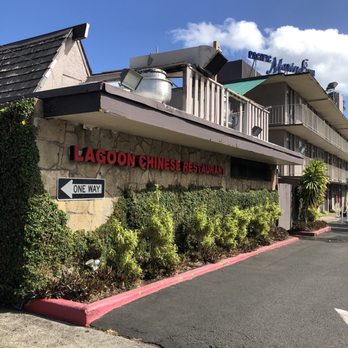 Lagoon Chinese Restaurant - Lagoon Chinese is in the same complex as Pacific Marina Inn! - Chinese Near Me - Honolulu, Hawaii Lagoon Chinese Restaurant - Lagoon Chinese is in the same complex as Pacific Marina Inn! - Chinese Near Me - Honolulu, Hawaii