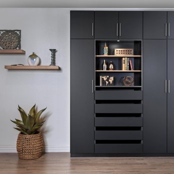 DASI Innovations - Home Organization Near Me - Clearwater, Florida