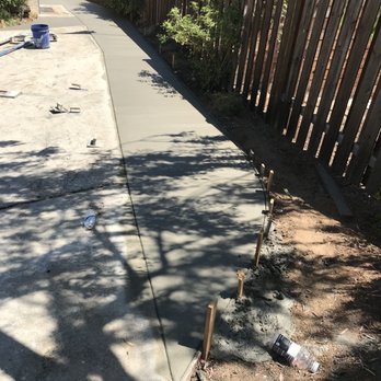 Perez Landscaping - Landscaping Near Me