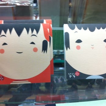 Bunkado - Greeting Cards. - Home Decor Near Me - Los Angeles, California Bunkado - Greeting Cards. - Home Decor Near Me - Los Angeles, California