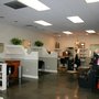 Colours Salon and Spa