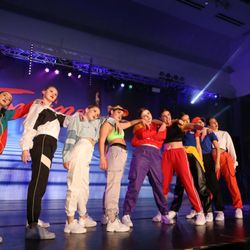Studio 7