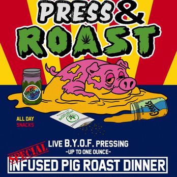 Extraction Goods - 4/20 Press & Roast!!! - Hardware Stores Near Me - Gilbert, Arizona Extraction Goods - 4/20 Press & Roast!!! - Hardware Stores Near Me - Gilbert, Arizona