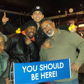 Down One Bourbon Bar - Building memories with the guys. #YSBH - Bars Near Me - Louisville, Kentucky Down One Bourbon Bar - Building memories with the guys. #YSBH - Bars Near Me - Louisville, Kentucky
