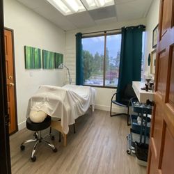 Paisley Wellness Center