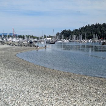 Seafarers Memorial Park - Parks Near Me - Anacortes, Washington Seafarers Memorial Park - Parks Near Me - Anacortes, Washington