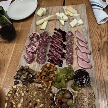 Hardware - Large Board - Gastropubs Near Me - North Aurora, Illinois Hardware - Large Board - Gastropubs Near Me - North Aurora, Illinois