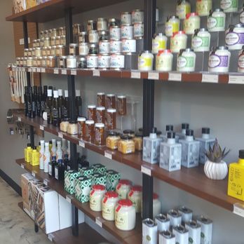 T55 Patisserie - Retail shelving, one of many (9/2/22) - Desserts Near Me - Bothell, Washington T55 Patisserie - Retail shelving, one of many (9/2/22) - Desserts Near Me - Bothell, Washington