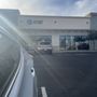 Photo of AT&T Store