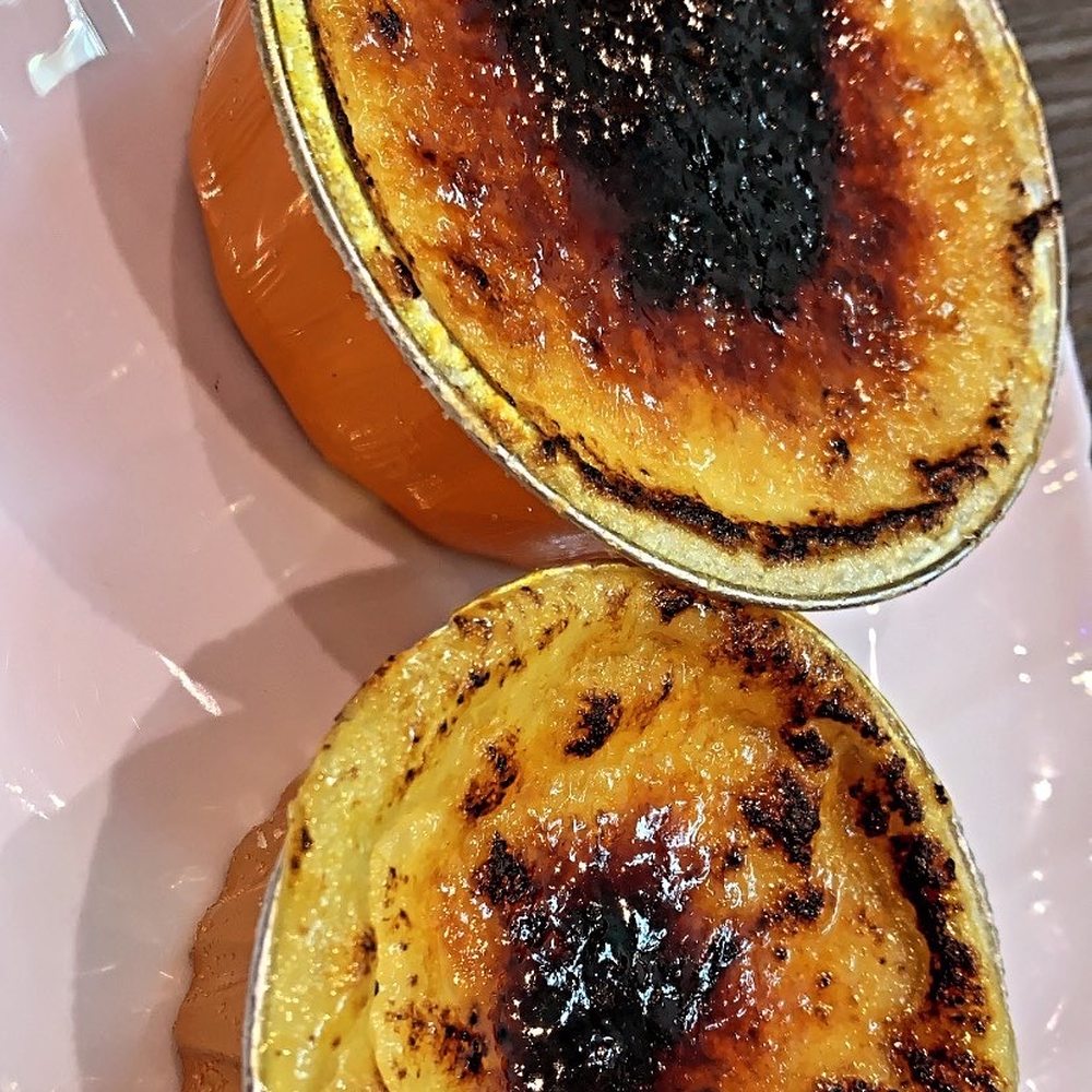Moonlite Grill & Chicken - Corn Brûlée - Middle Eastern Near Me - Jackson Heights, New York Moonlite Grill & Chicken - Corn Brûlée - Middle Eastern Near Me - Jackson Heights, New York