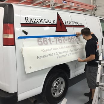Independent Print - Advertising Near Me - Boca Raton, Florida