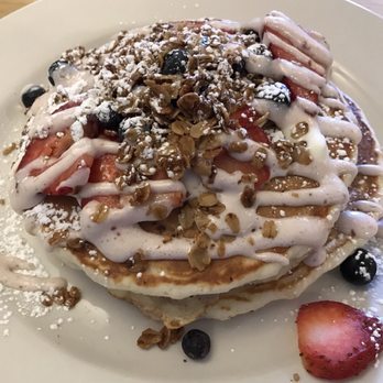 Mimosa - Breakfast & Brunch Near Me - Franklin, Wisconsin Mimosa - Breakfast & Brunch Near Me - Franklin, Wisconsin