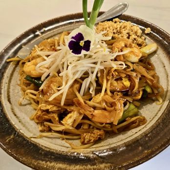 Nua Thai Cuisine - Thai Near Me - Roseville, California Nua Thai Cuisine - Thai Near Me - Roseville, California