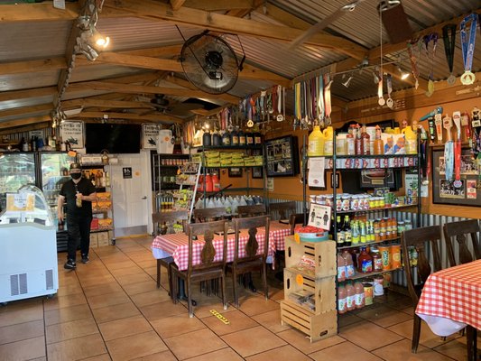 TAPSILOG BISTRO - 2792 Photos & 1476 Reviews - 819 W Hamilton Ave