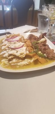 Casa del Mariachi . by null