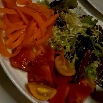 Baldi - Steakhouses Near Me - Beverly Hills, California Baldi - Steakhouses Near Me - Beverly Hills, California