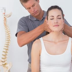 Progressive Rehab - Pregnancy and Chiropractic Care,Manipulation Under Anesthesia, Auto Injuries,  Workers Comp, Decompression Therapy, Kinesio Tape for Sports