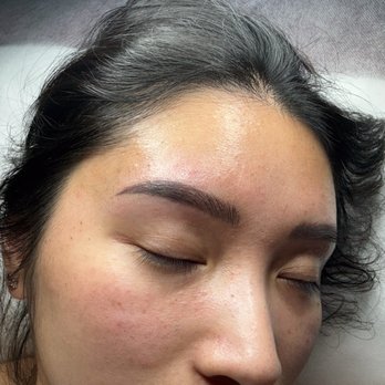 Lena Professional Waxing - Eyebrow waxing - Waxing Near Me Lena Professional Waxing - Eyebrow waxing - Waxing Near Me