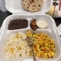 Photo of Mama's International Tamales