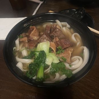 LanZhou Ramen - Chinese Near Me - Doraville, Georgia LanZhou Ramen - Chinese Near Me - Doraville, Georgia