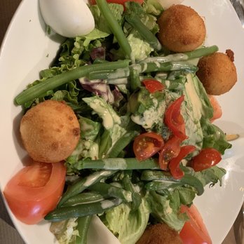 Le Florentin - Food Near Me - Paris, 75 Le Florentin - Food Near Me - Paris, 75