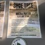 Photo of Brats and Beer Incline Tahoe Foundation
