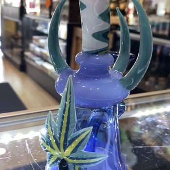 Up In Smoke Shop - Glass to match your souls. - Tobacco Shops Near Me - Kingman, Arizona Up In Smoke Shop - Glass to match your souls. - Tobacco Shops Near Me - Kingman, Arizona