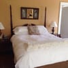 Hanson Country Inn gift card