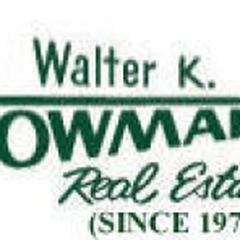 Catherine Youngerman - Bowman Real Estate - Real Estate Services Near Me - Cypress, California Catherine Youngerman - Bowman Real Estate - Real Estate Services Near Me - Cypress, California