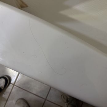 Line Shack - Someone else's hair - Hotels Near Me - Dubois, Wyoming Line Shack - Someone else's hair - Hotels Near Me - Dubois, Wyoming