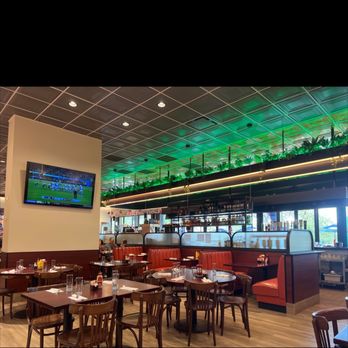 Carnegie Diner & Cafe - Breakfast & Brunch Near Me - Secaucus, New Jersey Carnegie Diner & Cafe - Breakfast & Brunch Near Me - Secaucus, New Jersey