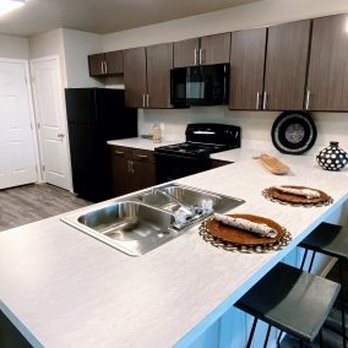 Monarch Point - Apartments Near Me - Lubbock, Texas Monarch Point - Apartments Near Me - Lubbock, Texas