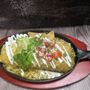 Photo of La Familia Callejas mexican food