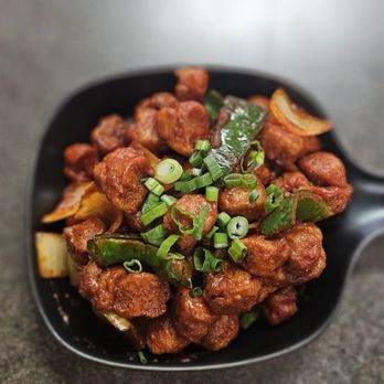 MOMO BROS - Updated December 2025 - 46 Photos & 14 Reviews - 4050