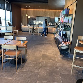 Starbucks - Main shop - Coffee & Tea Near Me - Marana, Arizona Starbucks - Main shop - Coffee & Tea Near Me - Marana, Arizona