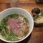 Photo of Love Pho