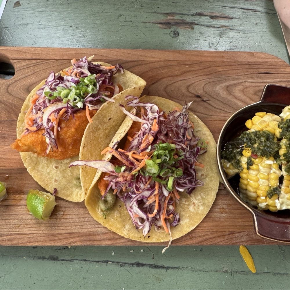 Chilango - Pescado Baja - Mexican Near Me - Kelowna, British Columbia Chilango - Pescado Baja - Mexican Near Me - Kelowna, British Columbia