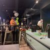 Swing Zone Golf gift card