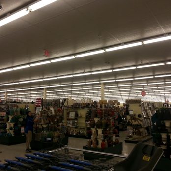 Hobby Lobby - Hobby Shops Near Me - Burbank, California Hobby Lobby - Hobby Shops Near Me - Burbank, California