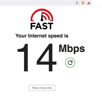 Spectrum - Television Service Providers Near Me - Kapolei, Hawaii Spectrum - Television Service Providers Near Me - Kapolei, Hawaii
