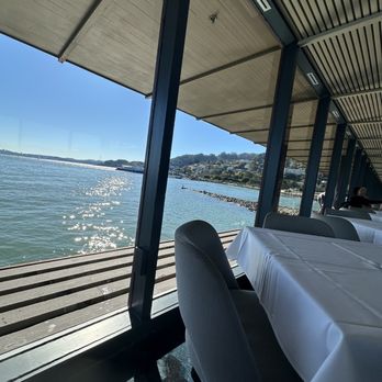 The Spinnaker - Breakfast & Brunch Near Me - Sausalito, California The Spinnaker - Breakfast & Brunch Near Me - Sausalito, California