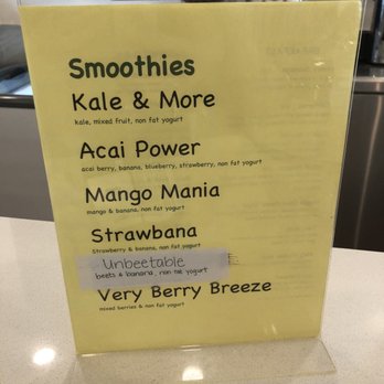 Julie's Cafe - Sandwiches Near Me - Chino, California