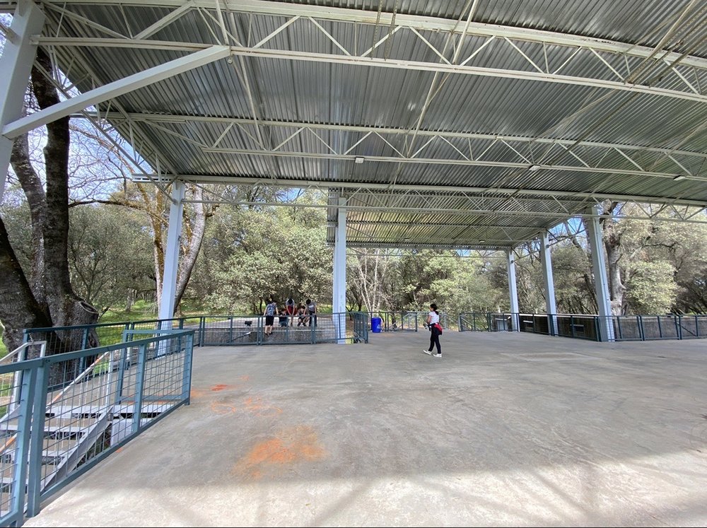 WESTERN GATEWAY PARK Updated October 2024 19 Photos & 14 Reviews