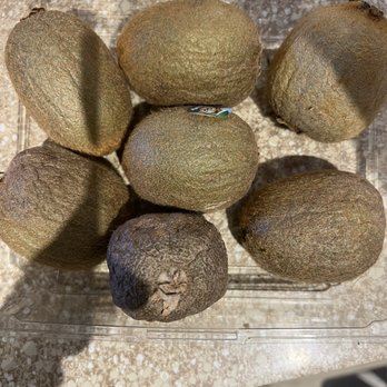 TARGET - Updated January 2026 - 116 Photos & 94 Reviews - 1818 E ...